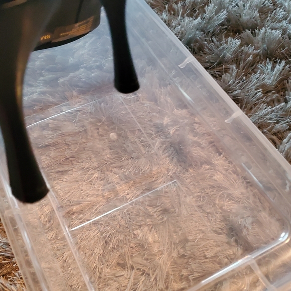 INC - Picture 3 of 7